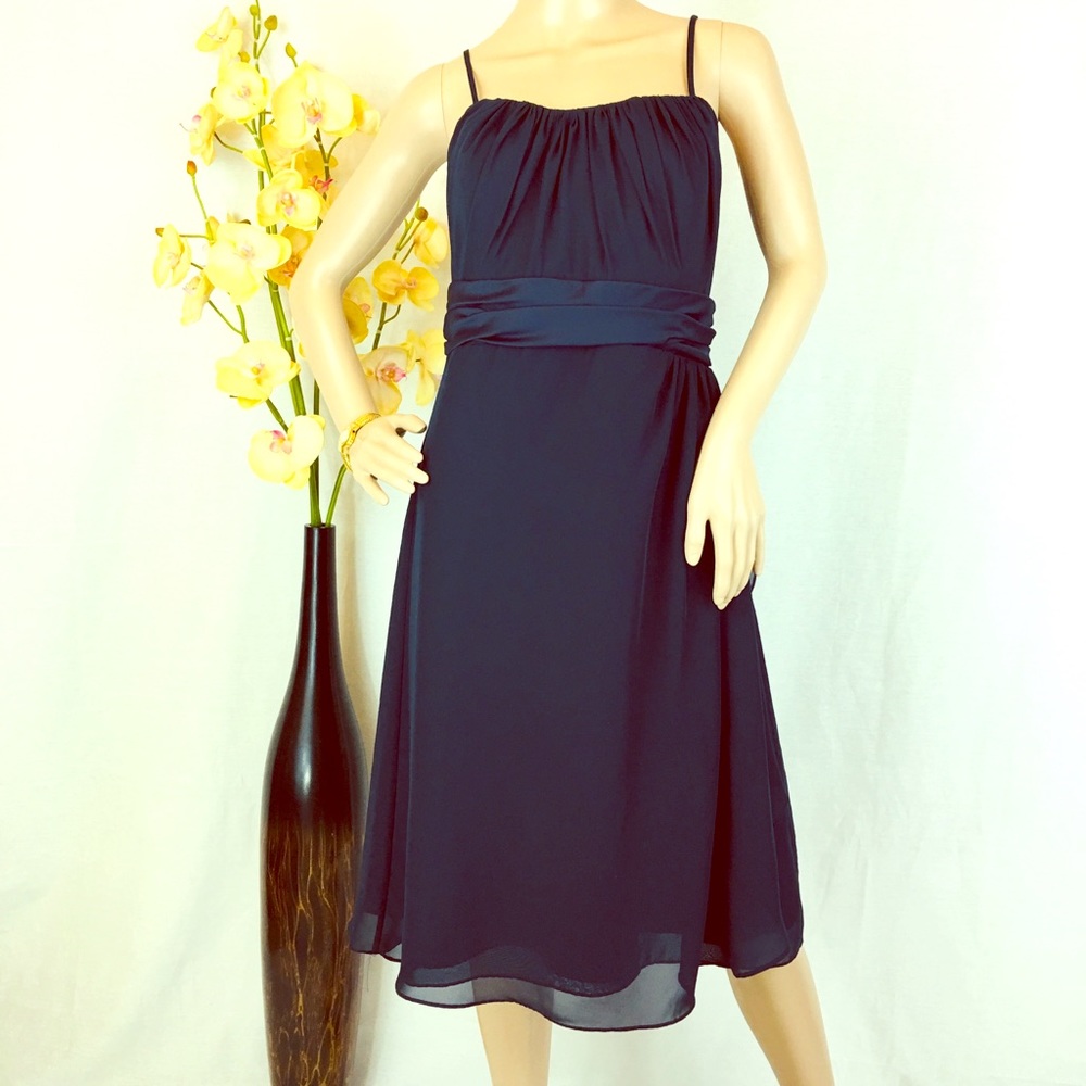 ❤️ Women’s Jordan Beautiful Dress